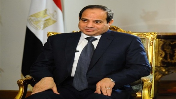 «عمال مصر» يشيد بمشروع استصلاح 1.5 مليون فدان بـ"الفرافرة" «عمال مصر» يشيد بمشروع استصلاح 1.5 مليون فدان بـ"الفرافرة"