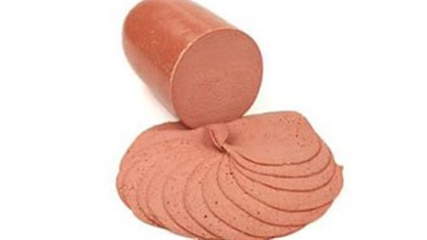 اللانشون والشوكولاتة قد تصيبك بالصداع