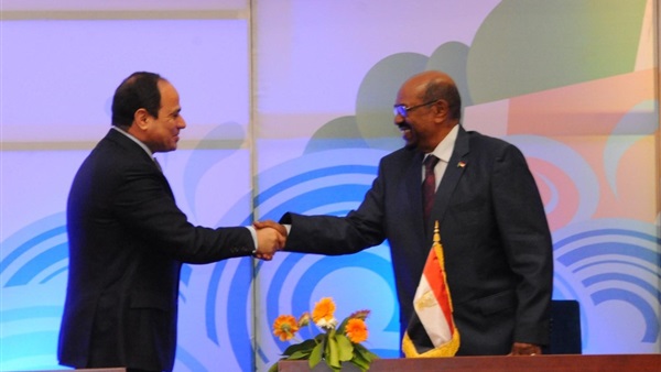بالأرقام والتفاصيل.. مصر تسحق إثيوبيا عسكريًا بالأرقام والتفاصيل.. مصر تسحق إثيوبيا عسكريًا