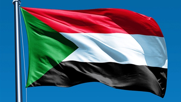 السودان... مشهد آخر لانتهاكات واشنطن السودان... مشهد آخر لانتهاكات واشنطن