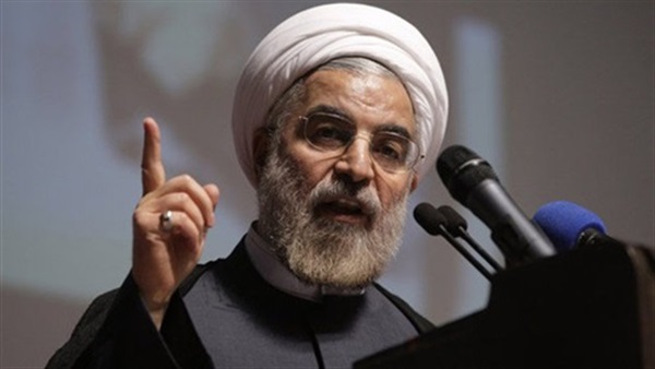 طهران ترزح تحت غيمة سوداء لليوم الثالث والعشرين  