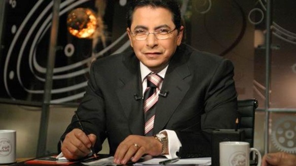 «البيت بيتك» قريبًا على «on tv» وأنباء عن إنضمام محمود سعد لمذيعيه «البيت بيتك» قريبًا على «on tv» وأنباء عن إنضمام محمود سعد لمذيعيه
