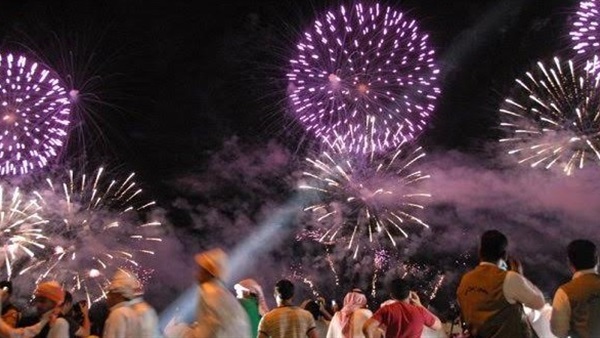 أهم الأخبار المتوقعة لليوم الخميس 31 ديسمبر أهم الأخبار المتوقعة لليوم الخميس 31 ديسمبر