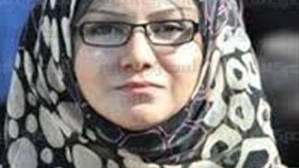 بلاغات "فيس بوك" و"تويتر" تعود من جديد.. بلاغان ضد البرادعي وواحد ضد اسماء محفوظ بلاغات "فيس بوك" و"تويتر" تعود من جديد.. بلاغان ضد البرادعي وواحد ضد اسماء محفوظ