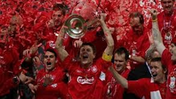 ليفربول يفوز على سندرلاند بهدف وحيد ليفربول يفوز على سندرلاند بهدف وحيد