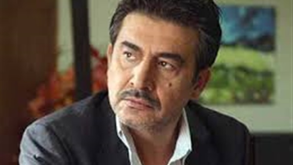 عابد فهد ينضم لـ «نوايا برئية» عابد فهد ينضم لـ «نوايا برئية»