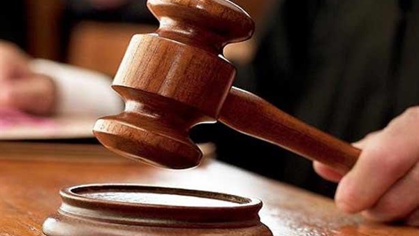 تأجيل محاكمة المتهمين بالاستيلاء على أموال مصابي الثورة لـ 21 فبراير تأجيل محاكمة المتهمين بالاستيلاء على أموال مصابي الثورة لـ 21 فبراير