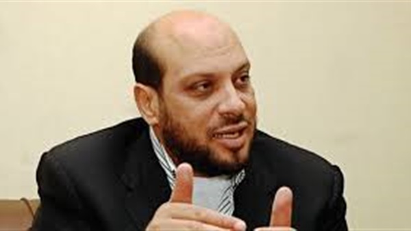 الشامي يفضح سر غرامة الـ14 مليون جنيه الموقعه على الزمالك الشامي يفضح سر غرامة الـ14 مليون جنيه الموقعه على الزمالك