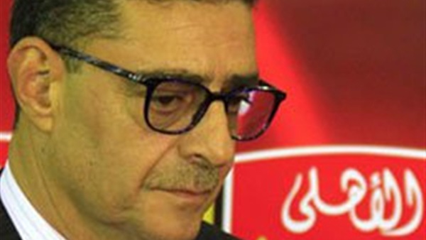 اليوم..مجلس الأهلي يجتمع لحل الأزمة اليوم..مجلس الأهلي يجتمع لحل الأزمة