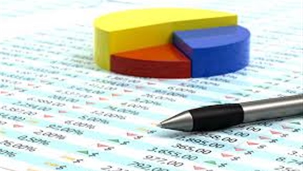 58 مليار جنيه تكاليف المشروعات فى عام 2015 58 مليار جنيه تكاليف المشروعات فى عام 2015