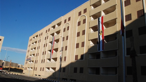 محافظ القاهرة ووزير الآثار يناقشان تأهيل المناطق التراثية محافظ القاهرة ووزير الآثار يناقشان تأهيل المناطق التراثية