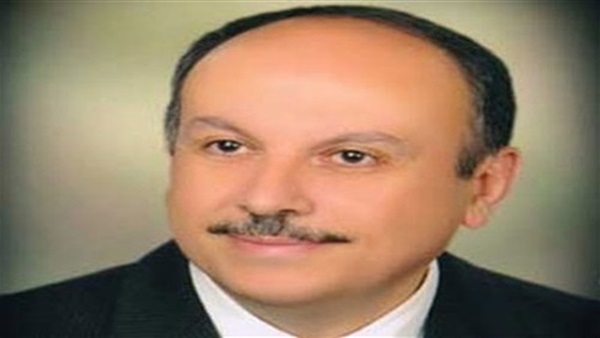 ورشة عمل بجامعة الإسكندرية حول مشروعات دعم وتطوير التعليم العالي ورشة عمل بجامعة الإسكندرية حول مشروعات دعم وتطوير التعليم العالي