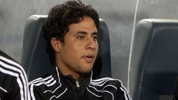 «نجم الزمالك» يعتذر لرئيس القلعة البيضاء «نجم الزمالك» يعتذر لرئيس القلعة البيضاء
