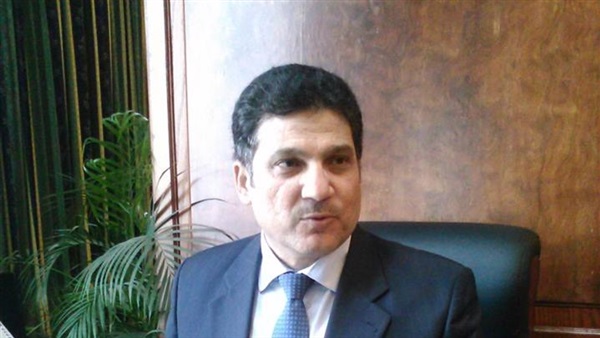 وزير الري يكشف لـ"صوت الأمة" المستور في أزمة سد النهضة وزير الري يكشف لـ"صوت الأمة" المستور في أزمة سد النهضة