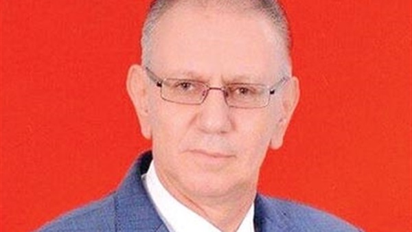 «نائب الشرقية»: أسماء المعينيين بالبرلمان ذو خبرة سياسية «نائب الشرقية»: أسماء المعينيين بالبرلمان ذو خبرة سياسية