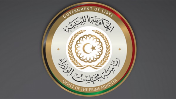 الحكومة الليبية المؤقتة تقرر اعتبار «بنينا» ببنغازي منطقة منكوبة الحكومة الليبية المؤقتة تقرر اعتبار «بنينا» ببنغازي منطقة منكوبة