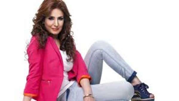 أمل رزق تواصل تصوير" ليلة" أمل رزق تواصل تصوير" ليلة"