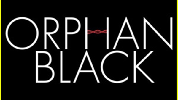 «بي بي سي» تعرض orphan black إبريل المقبل