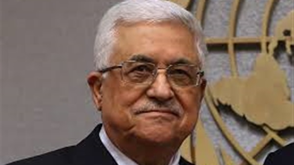 أبو مازن لـ «الإسرائيليين»: دباباتكم ومدافعكم لن تجلب لكم الأمن والسلام أبو مازن لـ «الإسرائيليين»: دباباتكم ومدافعكم لن تجلب لكم الأمن والسلام