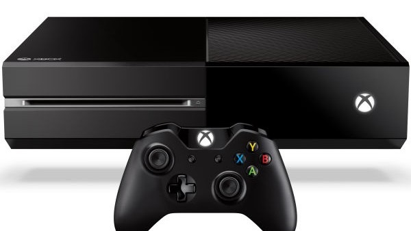 مايكروسوفت تعتزم إطلاق " Xbox One" لمشاهدة التليفزيون مايكروسوفت تعتزم إطلاق " Xbox One" لمشاهدة التليفزيون