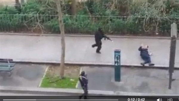 بالتفاصيل.. أبرز أحداث 2015 عالميًا بالتفاصيل.. أبرز أحداث 2015 عالميًا
