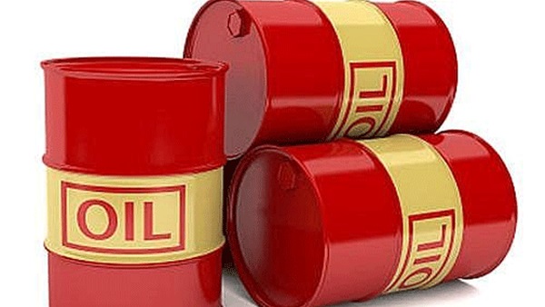 31.21 دولار للبرميل سعر تسوية "الآجل" لخام عمان في بورصة دبي للطاقة