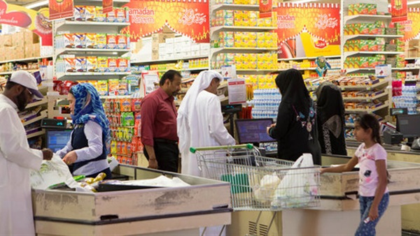 300 شركة من 42 دولة في معرض بايبر ورلد الشرق الأوسط بدبي 300 شركة من 42 دولة في معرض بايبر ورلد الشرق الأوسط بدبي