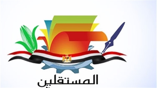 «المستقلين الجدد» يستعد لانتخابات المحليات بالمحافظات «المستقلين الجدد» يستعد لانتخابات المحليات بالمحافظات