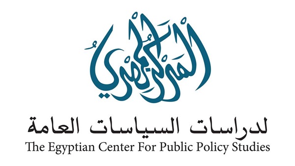 ورشة عمل بـ«البرلمان» لمناقشة دعم المشروعات الصغيرة والمتوسطة.. الأحد 