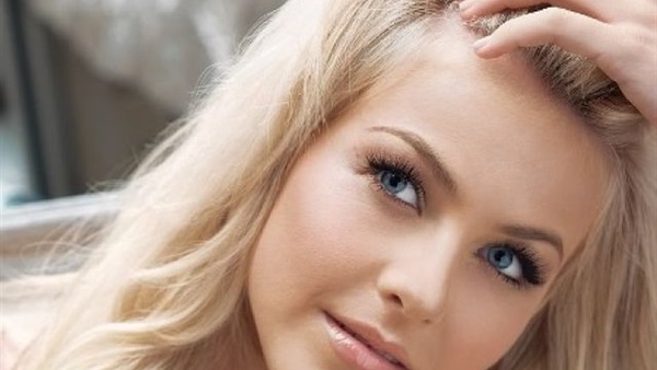 كيف تصبغين شعرك باللون الأشقر؟ كيف تصبغين شعرك باللون الأشقر؟