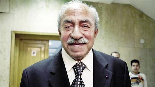 ممدوح الليثي في الذكرى الثانية لرحيله ممدوح الليثي في الذكرى الثانية لرحيله