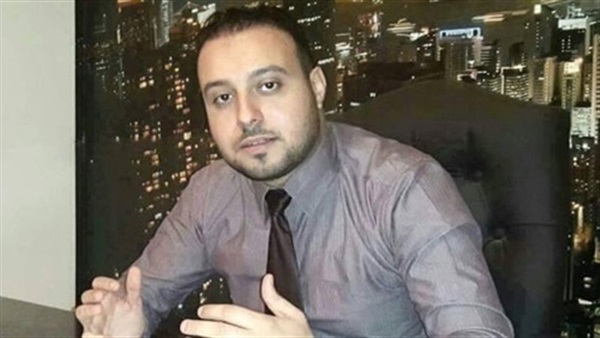 محلل سياسي: هناك توازن حقيقي بـ«البرلمان» عقب الإعلان عن أسماء المعينيين محلل سياسي: هناك توازن حقيقي بـ«البرلمان» عقب الإعلان عن أسماء المعينيين