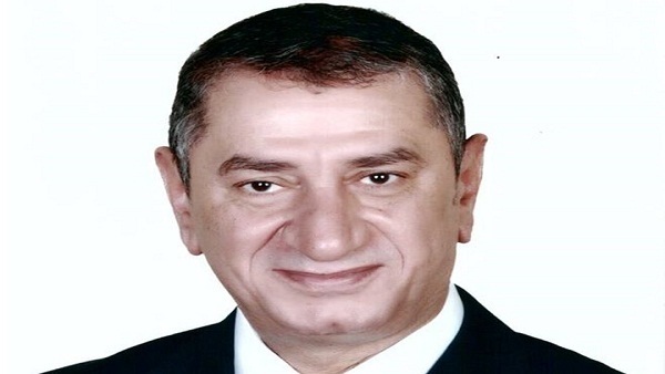 محافظ كفر الشيخ: 10 آلاف جنيه لكل أسرة غريق و5 للمصاب في حادث المعدية محافظ كفر الشيخ: 10 آلاف جنيه لكل أسرة غريق و5 للمصاب في حادث المعدية