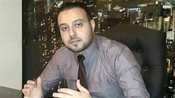 أحمد حسني: أؤيد أن يكون رئيس البرلمان من المنتخبين