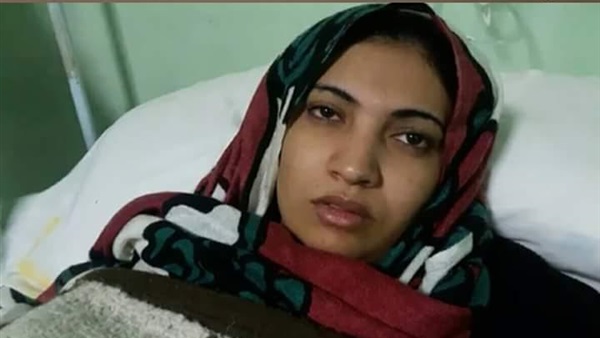 بالفيديو.. ناجية تروى قصة 3 ساعات من الرعب بمياه كفر الشيخ بالفيديو.. ناجية تروى قصة 3 ساعات من الرعب بمياه كفر الشيخ