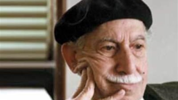 «القومي للمسرح» يعلن شروط مسابقة «توفيق الحكيم» «القومي للمسرح» يعلن شروط مسابقة «توفيق الحكيم»