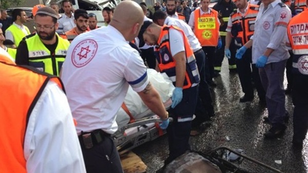بالتفاصيل.. أبرز حوادث إسرائيل خلال عامين ماضيين بالتفاصيل.. أبرز حوادث إسرائيل خلال عامين ماضيين