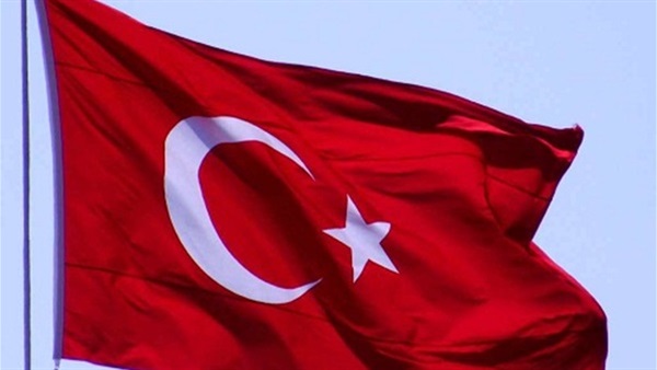 جمعية حقوقية بتركيا تؤكد مقتل وإصابة 62 مدنيا في «شرناق»