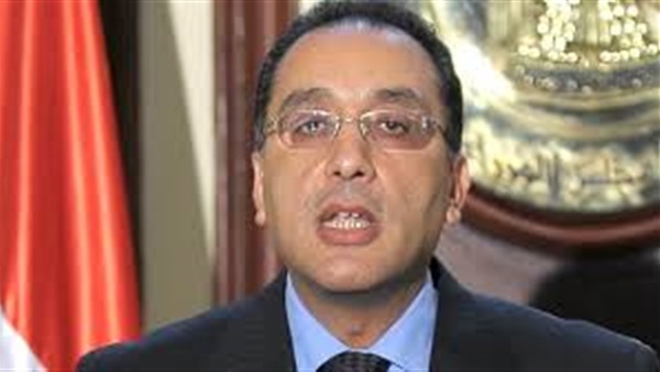 الإسكان.. وانجازات من ورق في 2015 الإسكان.. وانجازات من ورق في 2015