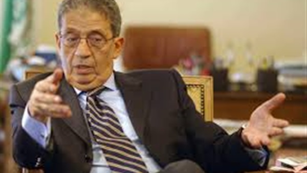 «موسى» لأعضاء «النواب»: أنتم عين الأمة «موسى» لأعضاء «النواب»: أنتم عين الأمة