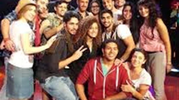  بالفيديو.. متسابقي ستار أكاديمي يسافرون شمال لبنان