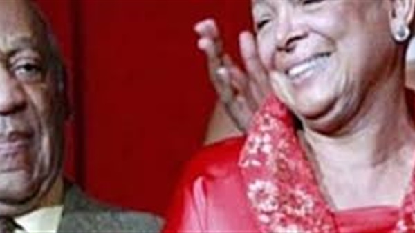 قاضٍ يأمر زوجة بيل كوسبي بأن تشهد في دعوى قضائية ضده قاضٍ يأمر زوجة بيل كوسبي بأن تشهد في دعوى قضائية ضده