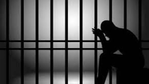 أسير من داعش يكشف أسرار التنظيم وعلاقته بتركيا ودول عربية أسير من داعش يكشف أسرار التنظيم وعلاقته بتركيا ودول عربية