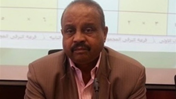 الثلاثاء..لجنة المسابقات تعقد إجتماعا لحل الأزمة بين النصر والمستقبل