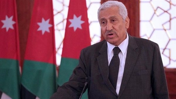 الأردن وفرنسا يبحثان جهود محاربة التنظيمات التابعة لـ«داعش» الأردن وفرنسا يبحثان جهود محاربة التنظيمات التابعة لـ«داعش»