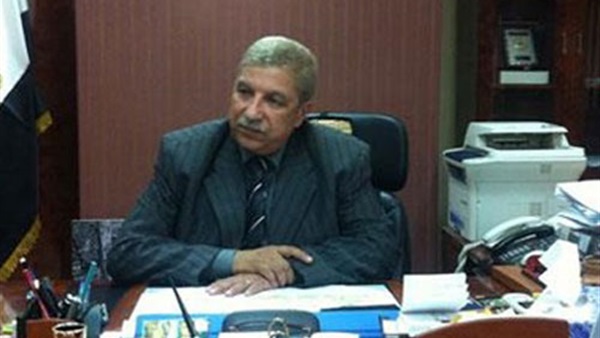محافظ الإسماعيلية: الانتهاء من بدائل «مساكن الكوكاكولا» أغسطس المقبل محافظ الإسماعيلية: الانتهاء من بدائل «مساكن الكوكاكولا» أغسطس المقبل