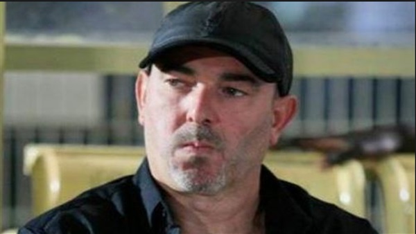 «النابى» يجتمع مع مخطط أحمال الإسماعيلي