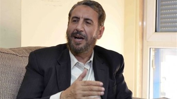 «الزعفراني»: أحكام الإعدام بالسعودية عقوبة عادلة لمحاربة الإرهاب «الزعفراني»: أحكام الإعدام بالسعودية عقوبة عادلة لمحاربة الإرهاب