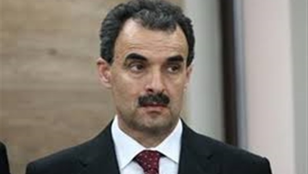 نائب لبناني: حزب الله له مصلحة في استمرار الفراغ الرئاسي نائب لبناني: حزب الله له مصلحة في استمرار الفراغ الرئاسي