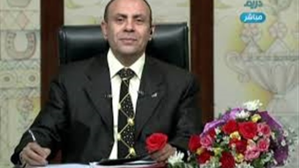 بالفيديو.. فتاة لـ«عطية»: «ماما على علاقة براجل غير بابا» بالفيديو.. فتاة لـ«عطية»: «ماما على علاقة براجل غير بابا»